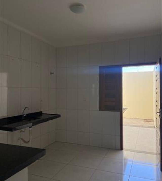 WhatsApp Image 2025-12-11 at 11.02.32 2.jpeg